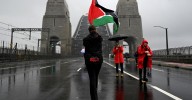 What recognizing a Palestinian state actually achieves