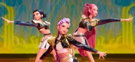 Sony Pictures Is Only Making $20 Million for ‘KPop Demon Hunters’: Why That’s a Very Bad Deal for Them 