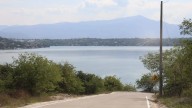 Filateq inicia proceso de regularización de predios en Tequesquitengo