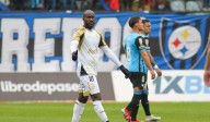 El “Pirata” sigue imparable: Coquimbo Unido derrota a Huachipato y se acerca al título del Campeonato Nacional