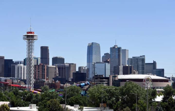 Judge revives lawsuit challenging Energize Denver after landlords detail costs