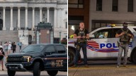 DC police now allowed to notify ICE of people not in custody