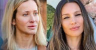 Pampita explicó por qué evitó opinar sobre la denuncia de Julieta Prandi a Contardi: “No soy panelista” 