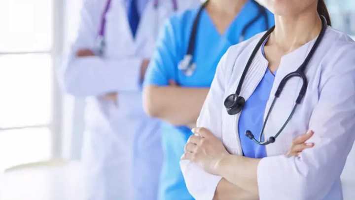 El lunes arrancan las preinscripciones para la carrera de Medicina