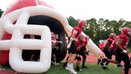 Check out our Augusta high school football live scoreboard for Week 2
