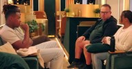 BBC Destination X contestant forced to leave immediately as fans 'work out' winner