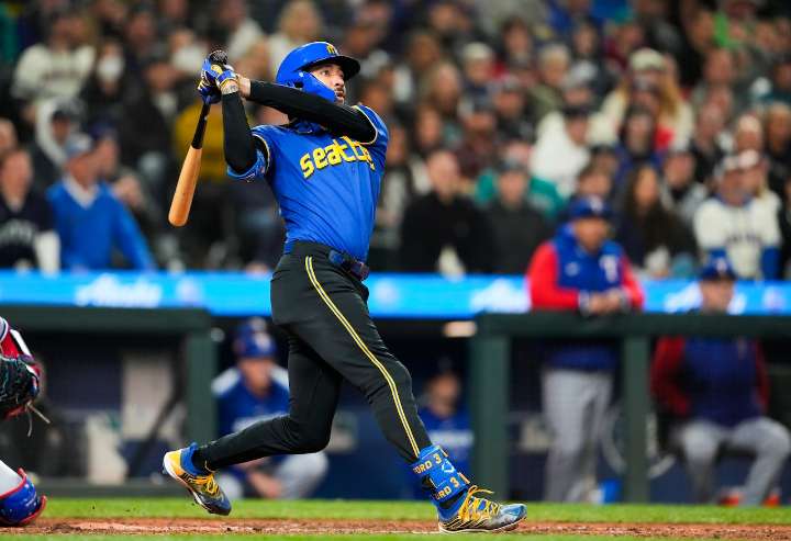 How to watch Mariners vs. White Sox: Free streaming options for tonight