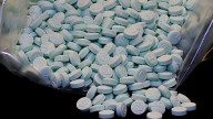 Fentantilo contaminado: ¿qué es, cómo actúa y cuál es el temor después de la tragedia?