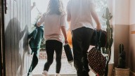 How to get kids back on a sleep schedule for the school year