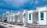 Vivienda del Bienestar Campeche 2025: requisitos de registro, sedes, fechas