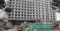 Baleares lidera la financiación hotelera de CaixaBank con 667 millones en el primer semestre