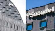 BBVA lleva al Supremo las condiciones del Gobierno a su OPA sobre Sabadell, pero sigue adelante con la operación
