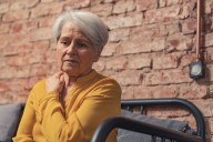 Dear Annie: I gave my grandchildren everything, but get nothing in return