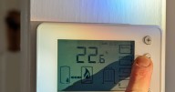 Check electricity bill by August 24 to secure £150 Warm Home Discount
