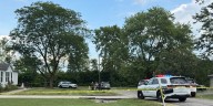1 in serious condition following stabbing on Fort Wayne’s southeast side
