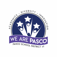 Pasco to celebrate new high schools with community ribbon cuttings