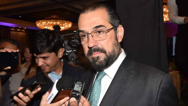 Cuenta STPS con oficinas en ocho municipios de la entidad