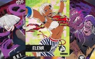 Street Fighter 6's Next Wave Of amiibo Cards Surface Online, Here's A Look