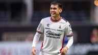 Atlas vs Pachuca en vivo: Liga MX, Apertura 2025 hoy