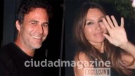 Pampita blanqueó si Martín Pepa le fue infiel tras reconciliarse: “La vida cambia..."