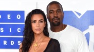 Kim Kardashian Breaks Down in Tears Over Kanye West in New Doc Trailer