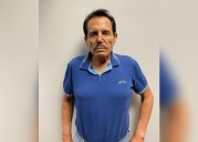 «Corrompí a policías, militares y políticos»: ‘El Mayo’ Zambada se declara culpable 