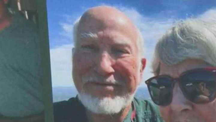 At least 9 killed across US by flesh-eating bacteria 'contracted by eating raw oysters' as experts stumped by case spike