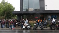 Star Village Coffee, a Native-owned coffee shop, will not renew lease