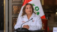 Tras fallo del TC, las investigaciones contra Dina Boluarte se retomarán cuando culmine su mandato, según expertos