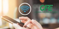 Internet CFE: Cómo contratar paquetes de datos por menos de 100 pesos al mes