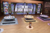 Your Big Brother 27 Spoiler Report: Week 5