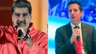 Senador estadounidense Bernie Moreno dice que Nicolás Maduro no estará en la presidencia de Venezuela en diciembre: 'No lo veo más allá'