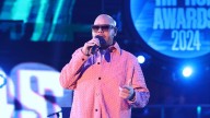 Fat Joe Reacts After BET Suspends Hip Hop & Soul Train Awards Indefinitely