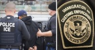 Ten cuidado con las REDADAS, inmigrantes: ICE te puede CAPTURAR si tienes estos antecedentes y pendientes
