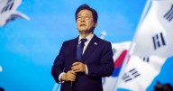 South Korea must navigate the ‘Trump risk’ at key summits in Japan and U.S.