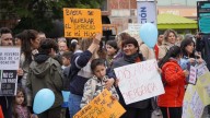 Revés para el Gobierno: la Justicia declaró inválido el veto a la Ley de Emergencia en Discapacidad