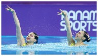 México alcanza 118 medallas en los Juegos Panamericanos Junior Asunción 2025