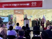 Congela Infonavit 5 millones de créditos impagables