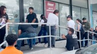 Sin dinero para la escuela; se endeudan ante el regreso a clases