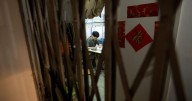 In cramped, sweaty Hong Kong, climate change is making things worse for the poorest