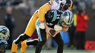 How to Watch NFL Preseason Games Online Free Without Cable: Livestream