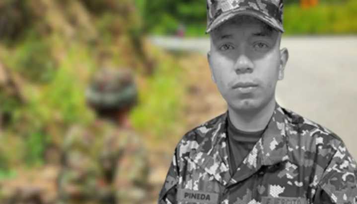 Recompensa millonaria por capturar a alias Primo Gay tras ataque que dejó un muerto