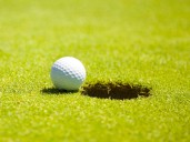 Hole-in-one report: Meet golfing aces from Calgary and beyond