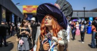 Comic-Con Africa draws thousands of fans and cosplayers to Johannesburg