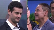 Mario Bezares revela que estuvo a punto de enfrentarse con Adrián Marcelo en defensa de Gala Montes