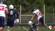 Boyne City seeks to ‘finish the job’ from last season