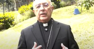 Encuentro de Obispos de la Amazonía, signo de esperanza para la Iglesia