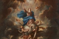 Asunción de la Virgen María. La historia de uno de los sucesos más importantes de la fe católica