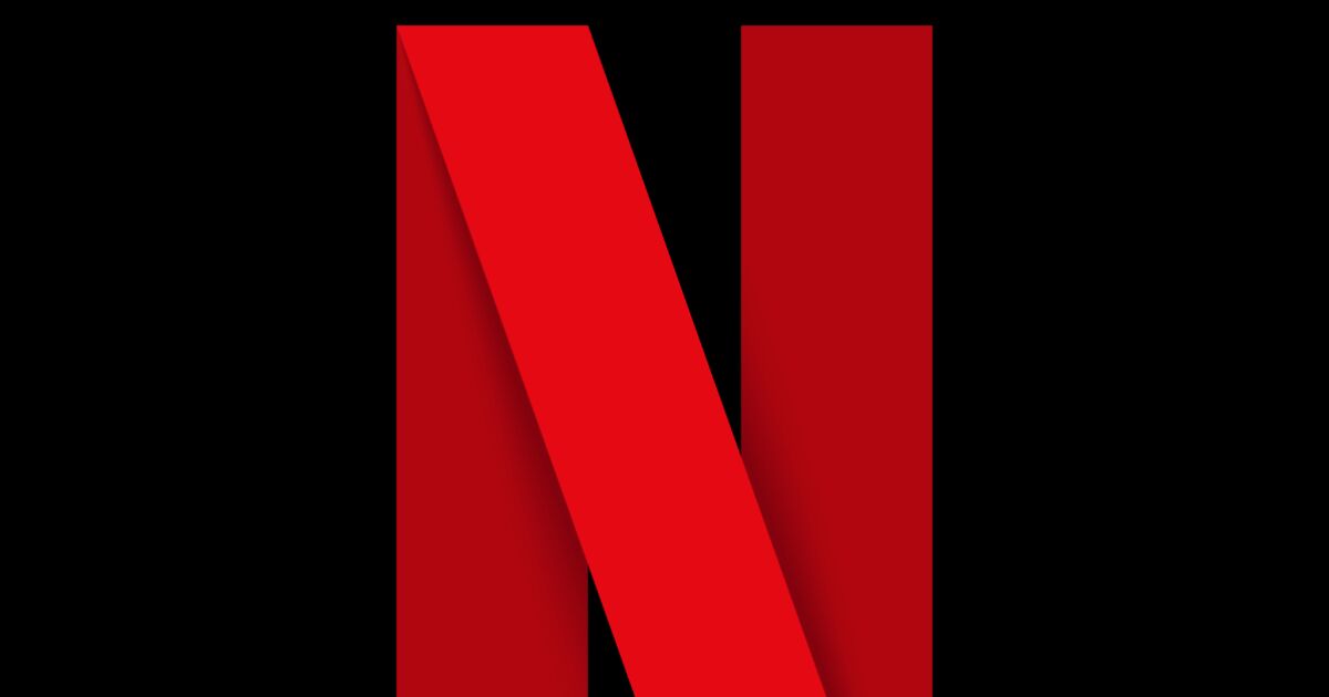 Netflix elimina el plan básico en México a partir de esta fecha y así lo confirma