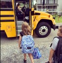 Bus drivers in Anne Arundel County will vote on strike authorization